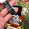 女表当中的皇后 宝玑那不勒斯皇后系列 女士机械腕表 商品缩略图5