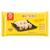 正大菌菇三鲜蒸煎饺400g 商品缩略图6