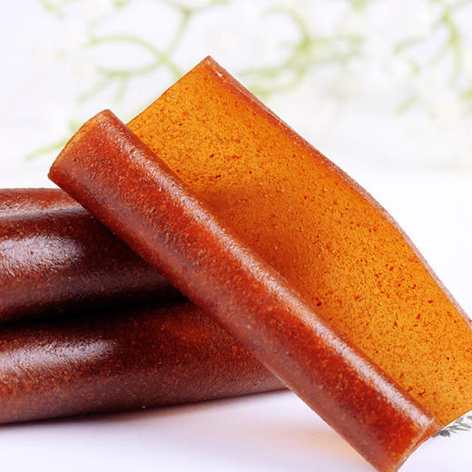 百草味金玉满堂1882g 商品图4