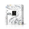 Usmile 声波电动牙刷 U2Pro 商品缩略图1