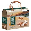 鲜品屋—山珍荟萃1.51kg礼盒 商品缩略图0