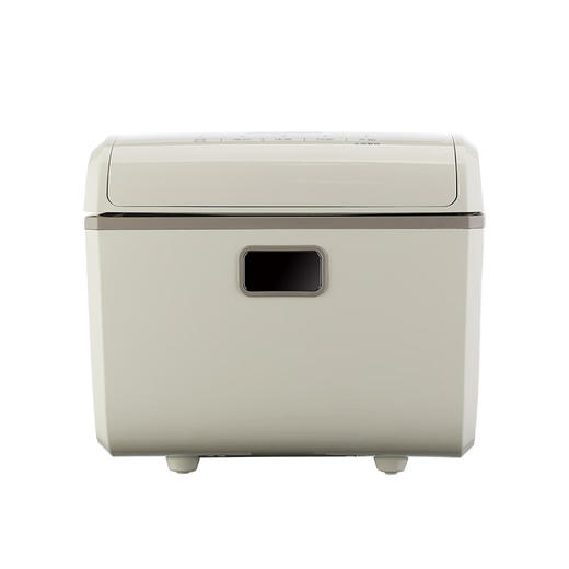 膳魔师 电饭煲(4L) 商品图4