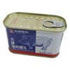梅林火腿猪肉罐头198g 商品缩略图0