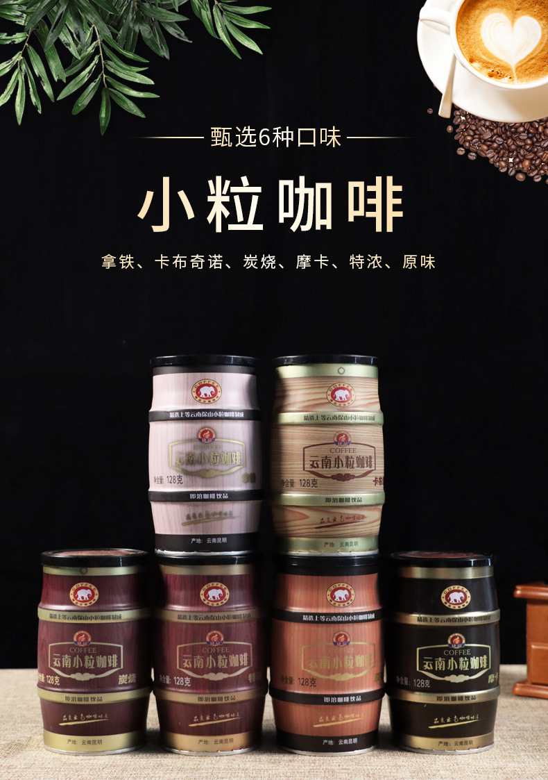 hm+RgvKtz9QaeQvgdimkfIZqjUouBQLKztZe