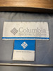 Columbia 哥伦比亚 棉服 夹棉外套_CTJK(M-L) 商品缩略图2