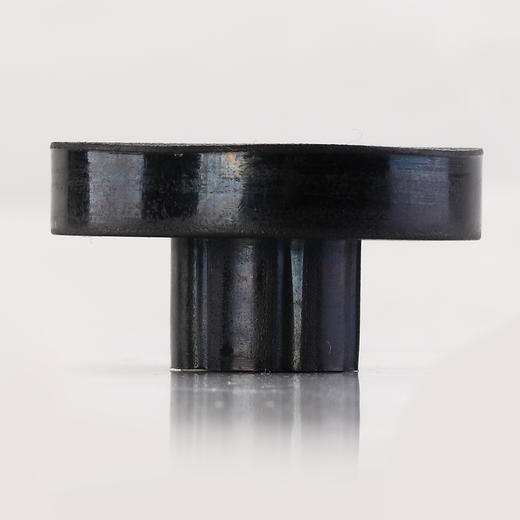 齐心 DP-5008 财务装订机垫片  CM-5008专用 商品图2