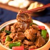 (2023.11.23到期）荆裕佳宴炖锅牛肉800g 商品缩略图6