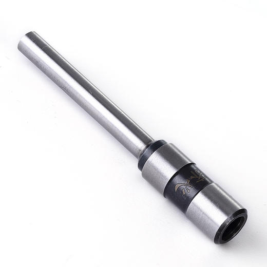 齐心 DT-5035 自动财务凭证装订机专用钻刀 商品图2