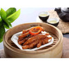 豉汁蒸凤爪250g 商品缩略图1