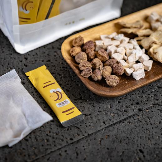 「欢脾乐肝茶」工作生活好伴侣 商品图1