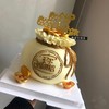 钱袋蛋糕 商品缩略图0