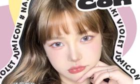 【JUMICON双12热卖活动】