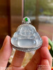 玻璃佛公吊坠 99999【2290211】 商品缩略图3