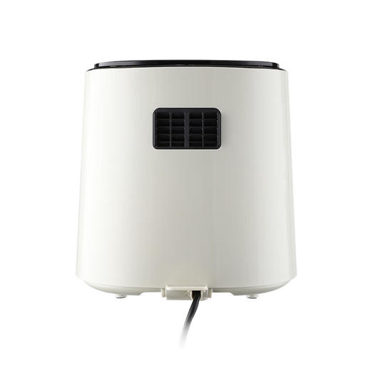 膳魔师 空气炸锅（触控板）EHA-5736E 商品图2