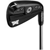 PXG新款高尔夫球杆GEN4 0311系列限量版男士铁杆组全组铁杆远距离 商品缩略图0