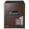 齐心电子密码保管箱BGX-2048 32Kg 商品缩略图1