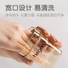 新加坡Hegen小礼盒 进口新生婴儿防胀气宽口径PPSU奶瓶礼盒装 储奶/辅食/零食罐 0-6月 商品缩略图4