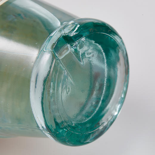 【第二件0元】赖高淮作品 一九八九 五粮酿造52度浓香型白酒 500ml 商品图4