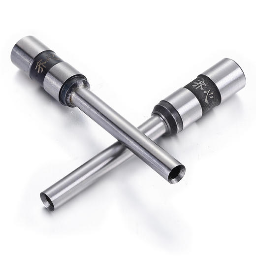 齐心 DT-5035 自动财务凭证装订机专用钻刀 商品图3