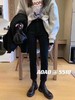 5510加绒直筒裤（都市休闲） 商品缩略图1