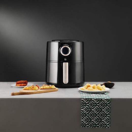 双立人 空气炸锅ZAF1350 商品图1