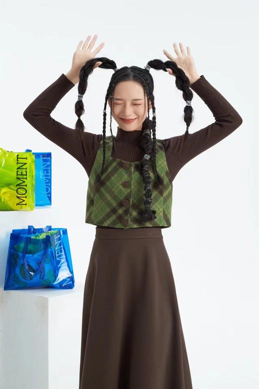 魔美名作C42203503套装 商品图1