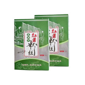 XFBF—农湘源红薯粉丝-750g