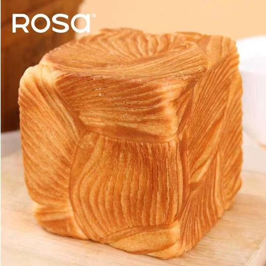 北海道吐司 商品图0