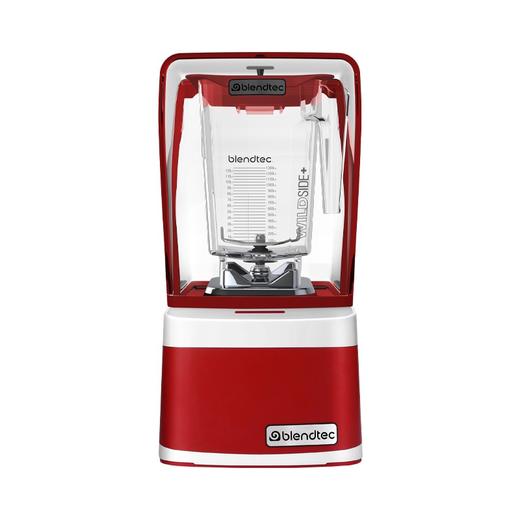 Blendtec 原装进口 破壁机 多功能家用料理机 奢华隔音款P800 商品图1