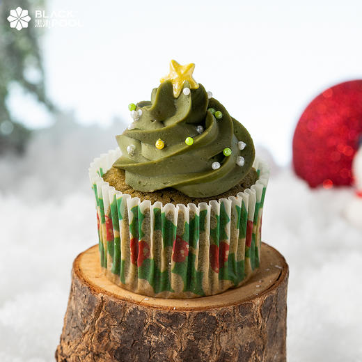 （预约验券专用）【圣诞纷享礼盒】请对应款式下单，验券不成功不发货，备注抖音电子券码，下单支付0.01元即可 商品图1