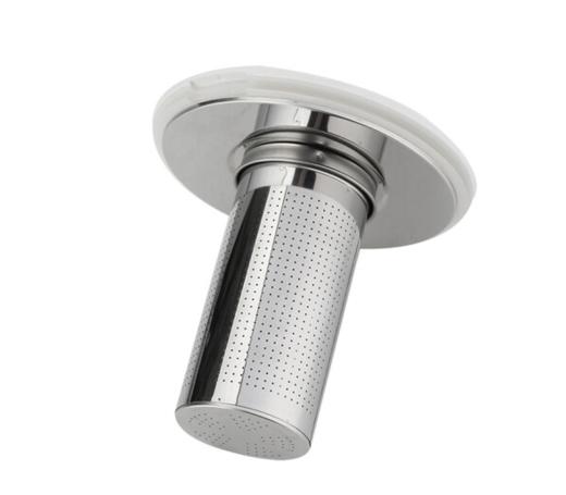 膳魔师  养生壶 EHA-1611E-SP 商品图4