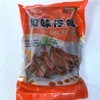 如意三宝和味仔骨450g 商品缩略图3