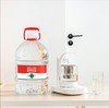 农夫山泉饮用天然水12.9L 商品缩略图1