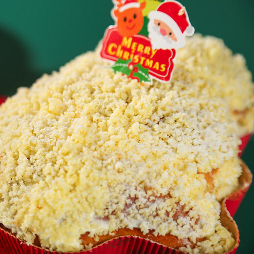 圣诞爆浆树 商品图4