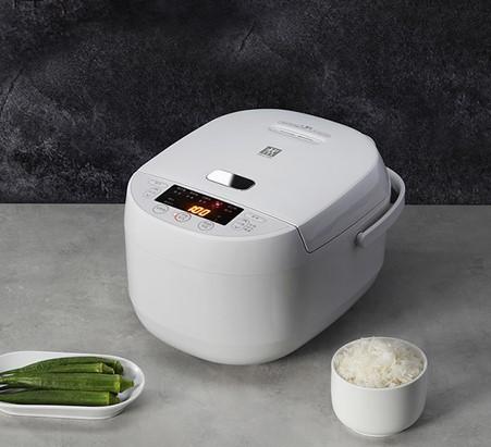 双立人 电饭煲 ZRC610 商品图2
