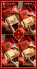 拍拍兔小夜灯 商品缩略图5