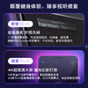 赠3个月会员 | FITURE沸彻 魔镜智能健身镜3PLUS(畅K版套餐)AI私教[福利品] 商品缩略图2