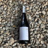 【整箱购】佳得荣耀赤霞珠红葡萄酒750ml*6 商品缩略图1