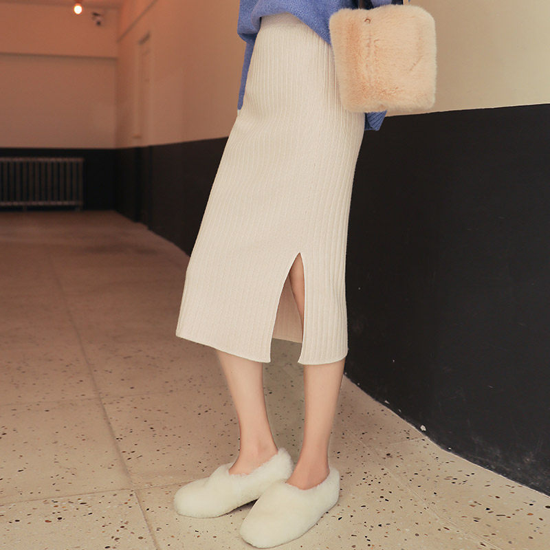 O1CN01WMp7xY1Pl54ya5SUe_!!8628