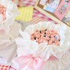 ins奶油花束风蛋糕 商品缩略图1