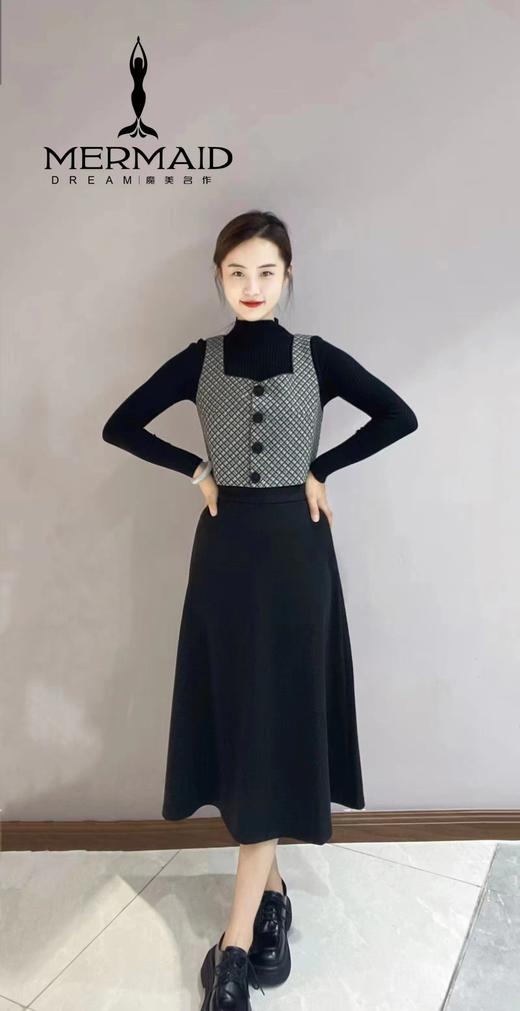 魔美名作C42203503套装 商品图0