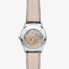 积家 Jaeger-LeCoultre Master Ultra Thin 超薄大师系列月相腕表 Q1368430 商品缩略图2