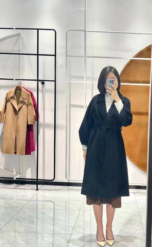 梵诗娅双面尼92303 商品图1