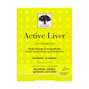 [丹麦]纽诺迪克植物奶蓟草精华片. New Nordic Active Liver 商品缩略图0