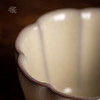 问鼎哥窑传世款风铃杯 商品缩略图3