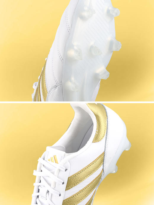 ADIDAS/阿迪达斯COPA ICON FGCOPA高端FG足球鞋HP9136 商品图1