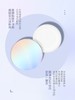 AKF清透散粉 商品缩略图1