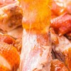 大厨帮脆皮乳鸽200g 商品缩略图1