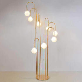 8头幸福果B款【运费自理】