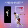 【已下架】新春特惠 | 享1年会员，再加送6个月】FITURE沸彻 魔镜智能健身镜旗舰版(唱K版套餐)AI私教[福利品] 商品缩略图5
